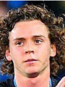 Maxim de Cuyper