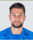 Dominik Gembicky