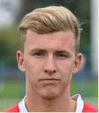 Petr Kurka