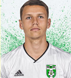 Ivan Zhelizko