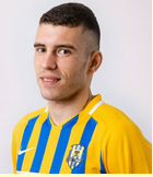 Bojan Djordjic