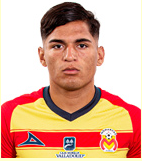 Ariel Uribe