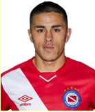 Gabriel Florentin