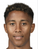 Lucas Ribeiro Costa