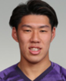 Hiroya Matsumoto
