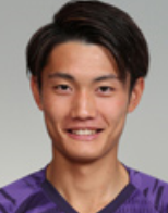 Shunki Higashi
