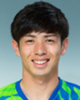 Koki Tachi