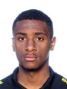 Paulos Abraham