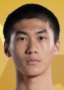 Wu Shaocong