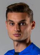 Dorian Babunski