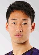 Teppei Yachida