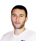 Soslan Takulov