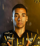 Lautaro Jose Belleggia