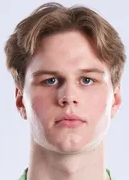 Fred Emmings
