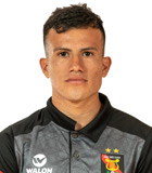 Walter Tandazo