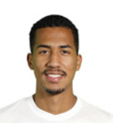 Weverson Moreira da Costa