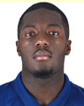 Axel Bamba