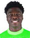 Obed Nkambadio