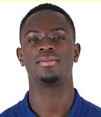 Youssoupha Ndiaye