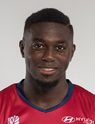 David Cafimipon Gomis