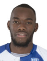 Harouna Sy