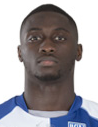 Adon Gomis
