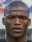 Mondli Mpoto