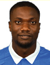 Achille Anani