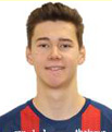 Vladislav Molchan