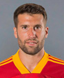 Joris Chougrani