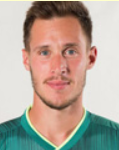 Thomas Secchi