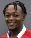Moussa Guel