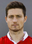 Eric Vandenabeele