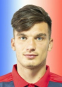 Mihai Aioani