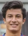 Osama Galal Toeima
