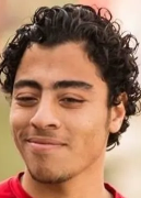 Akram Tawfik