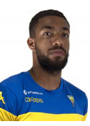 Rosier Loreintz