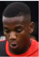 Junior Kadile