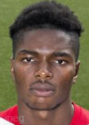 Korede Adedoyin