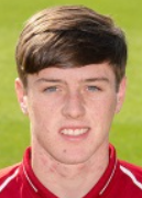 Liam Coyle