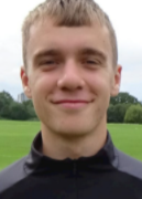Jack Currie
