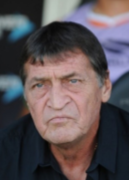 Julio Falcioni