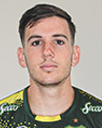 Agustin Sienra
