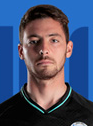Matias Ramirez