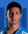 Ezequiel Bullaude