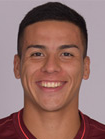 Matias Perez