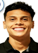 Richard Rios