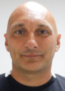 Olivier Pantaloni
