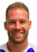 Stephen Quemper
