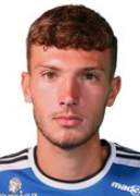 Anthony Roncaglia